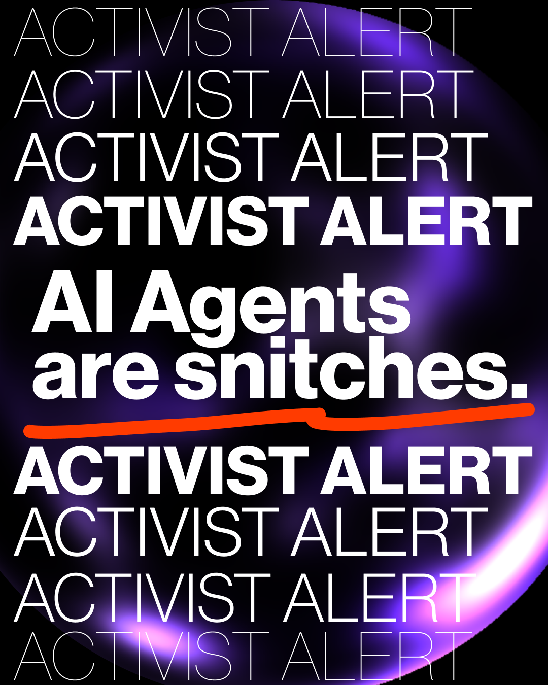 Even if you hate AI you can’t ignore this! Take action at the link in bio