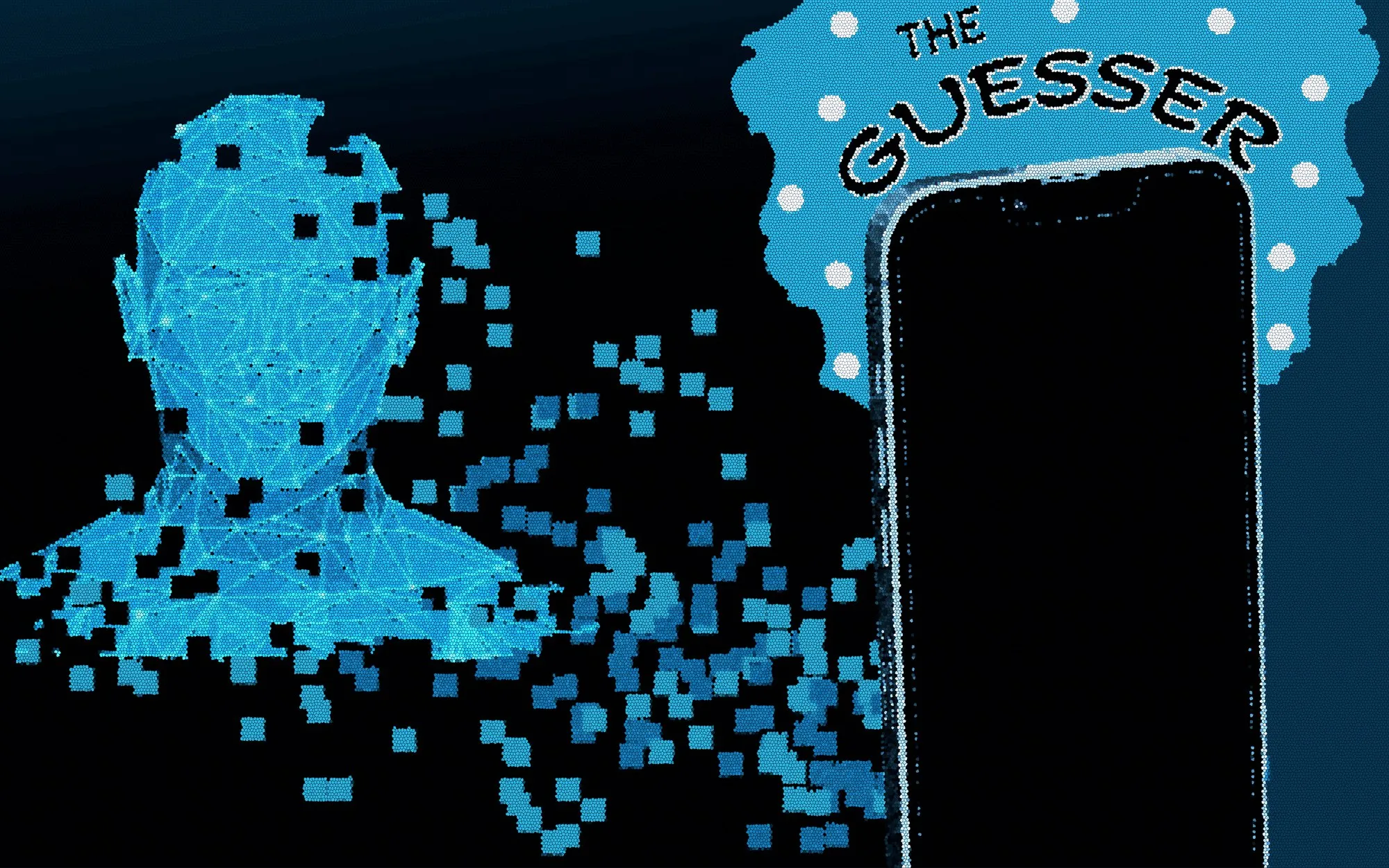 Thumbnail image for media from IEEE Spectrum