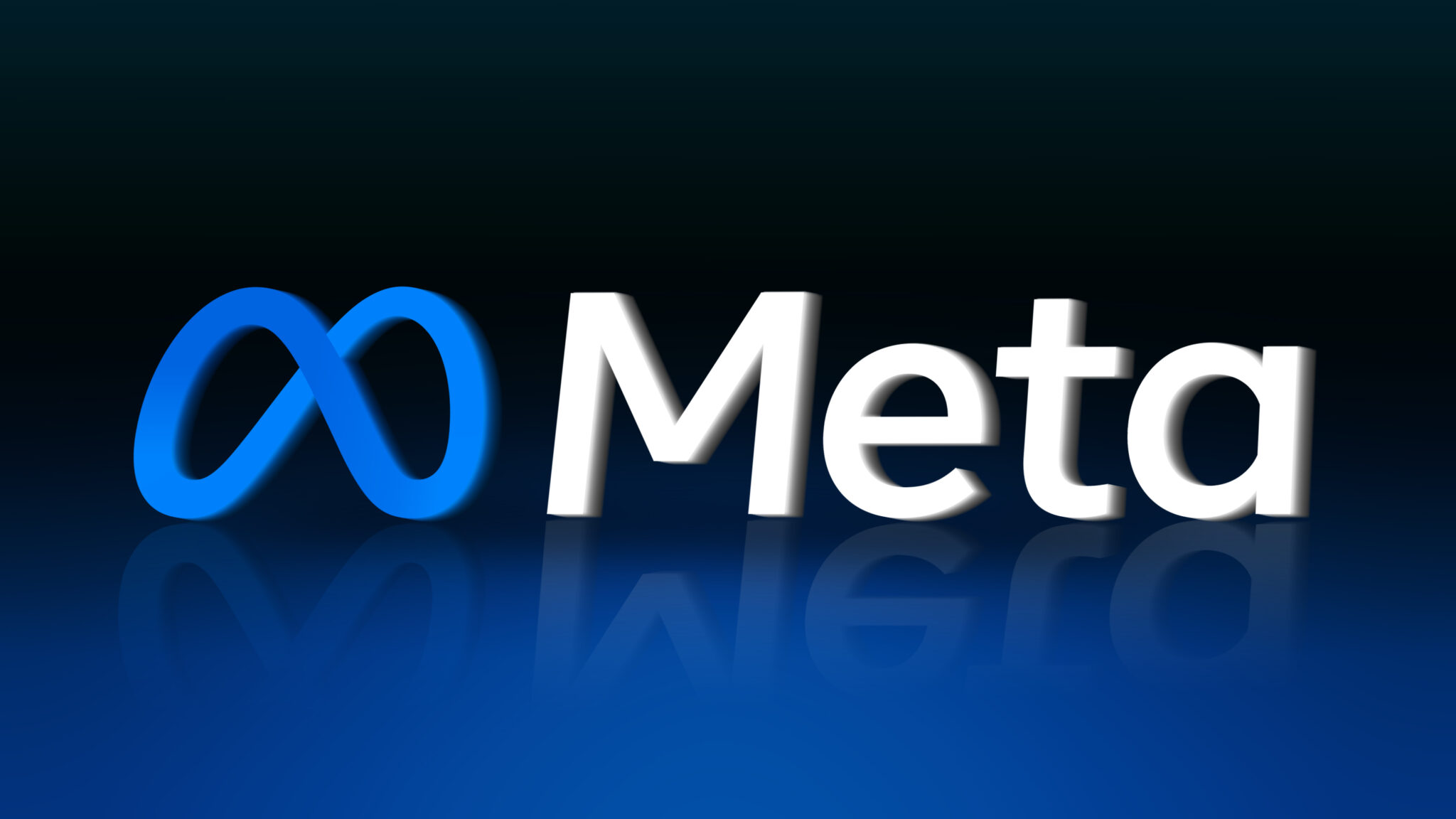 Thumbnail image for media from Gadget Review