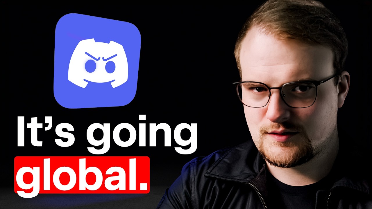 Thumbnail image for media from YouTube