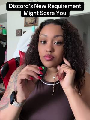 Thumbnail image for media from TikTok