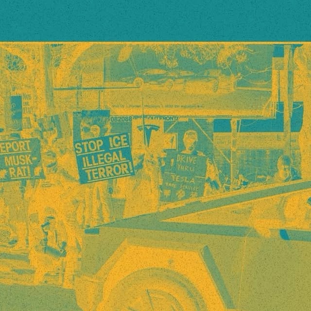 Democrats are preparing to sacrifice our ability to organize online for a hollow political victory, and this impending collapse of digital speech protections will cripple social movements at the very moment they are proving most effective.