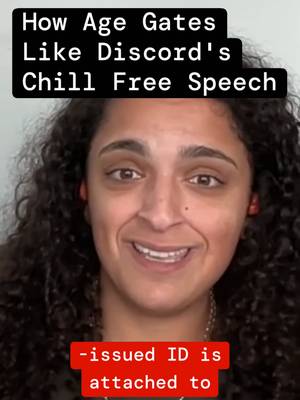 Thumbnail image for media from TikTok