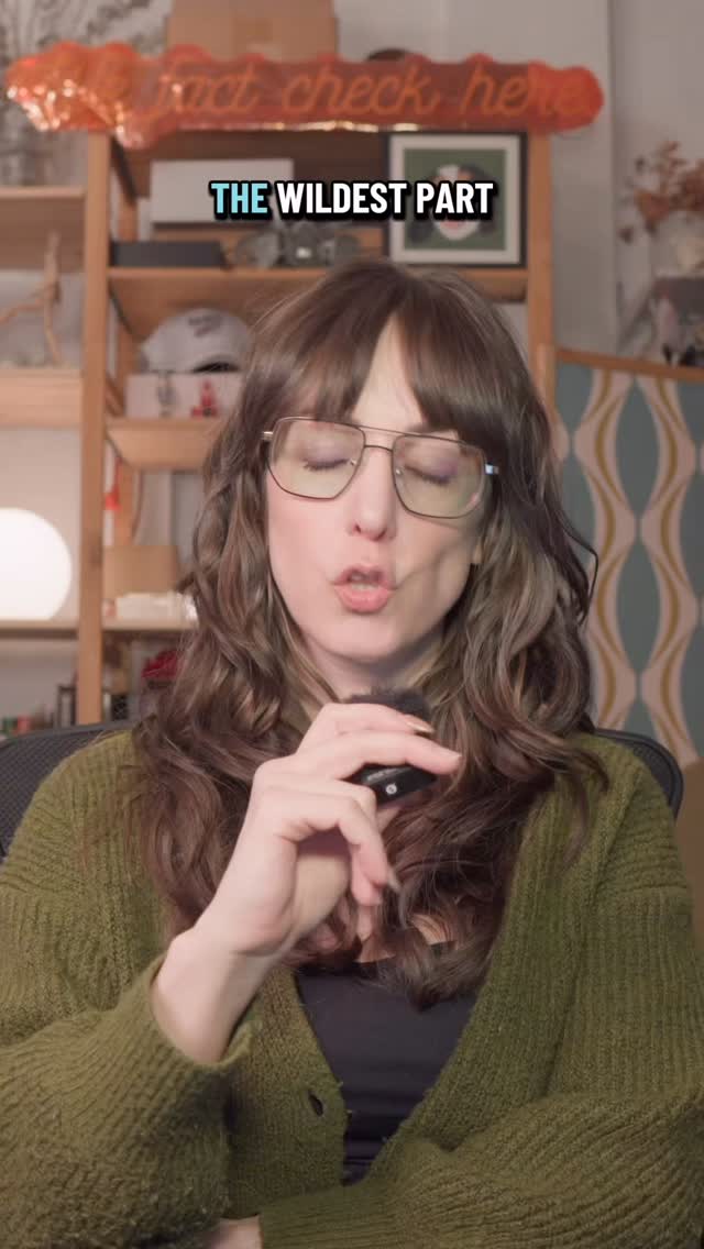 Thumbnail image for media from Instagram