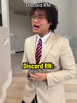 Thumbnail image for media from TikTok